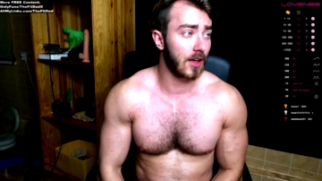 Thefitdad  13-11-2021